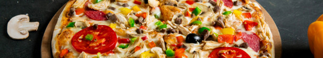 bannerimg